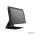 POSİNESS ELEGANT 15 - J4125 DOKUNMATİK POS BİLGİSAYAR